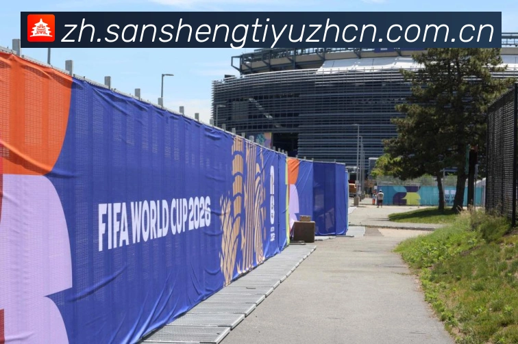 齐沃与国际米兰双冠王目标回顾阿莱格里难以逾越的成功者之路战术观察:最新赛事动态与深度分析 齐沃与国际米兰双冠王目标回顾阿莱格里难以逾越的成功者之路战术观察:最新赛事动态与深度分析